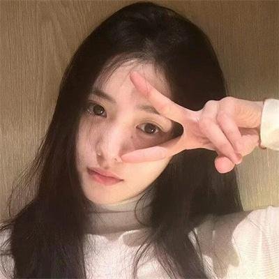 黑白无双第一季