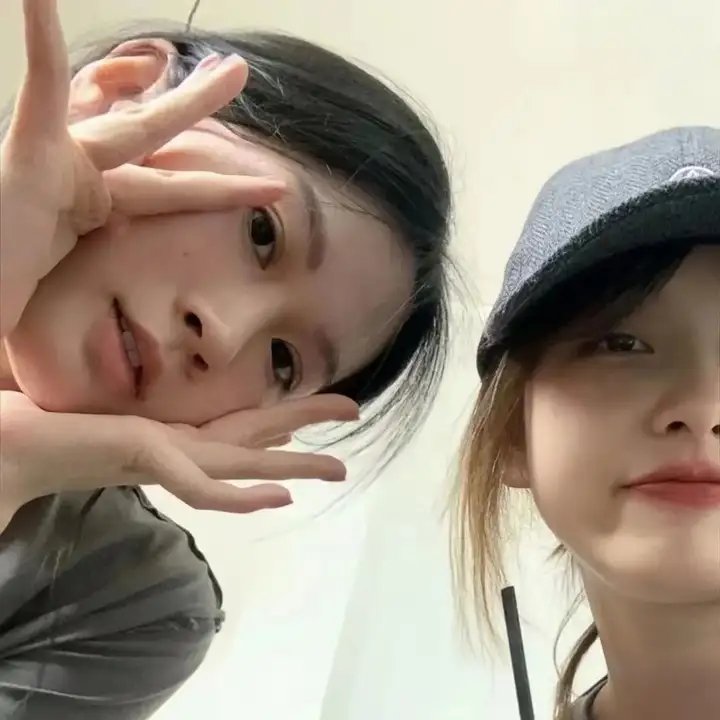 一代拳王