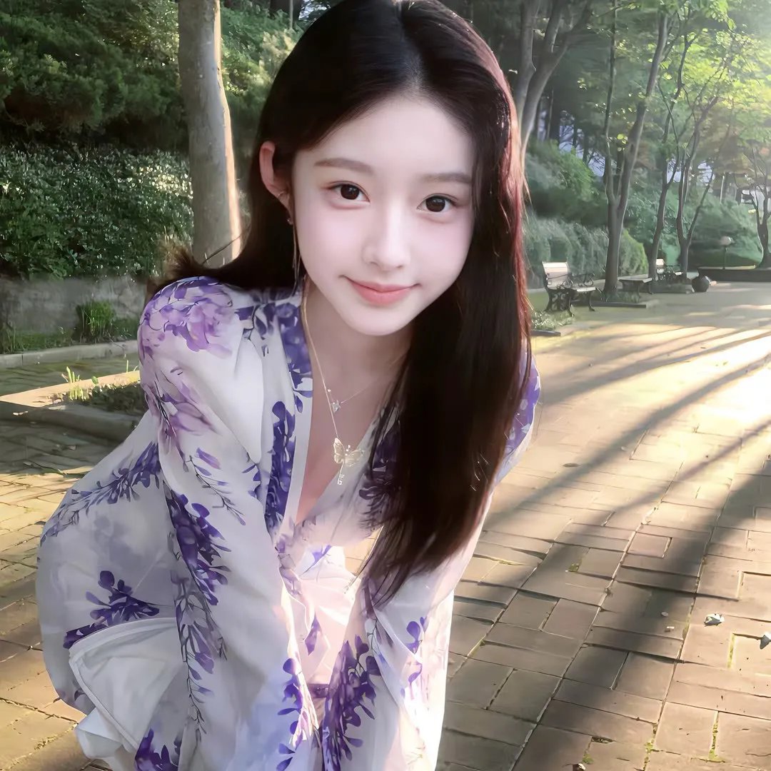 荒岛欲艳