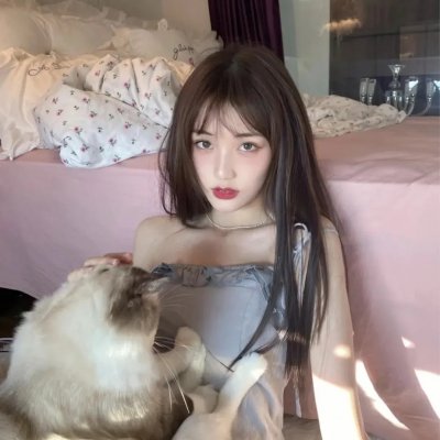 上载新生第四季