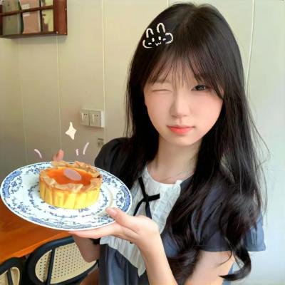 野餐会