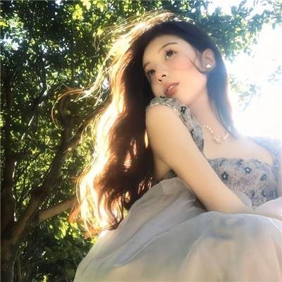 独步天下