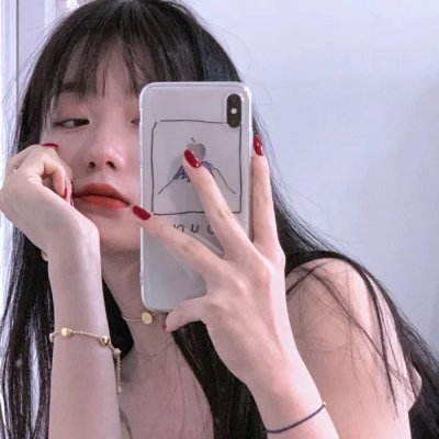 血伞凶灵
