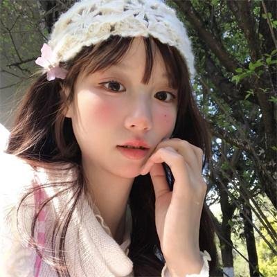 玫瑰色人生