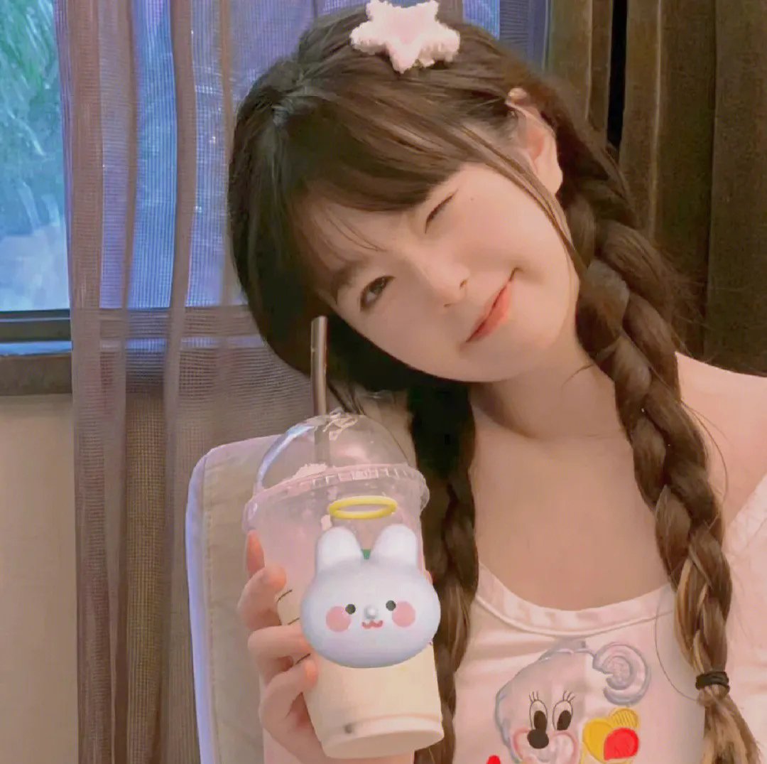 红杏痴魂