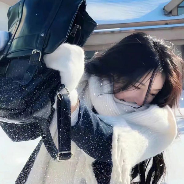 悬疑推理
