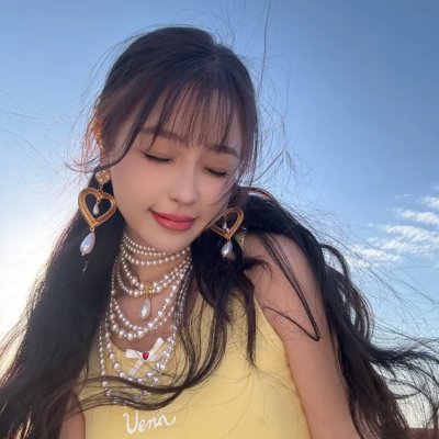 来自火星的孩子