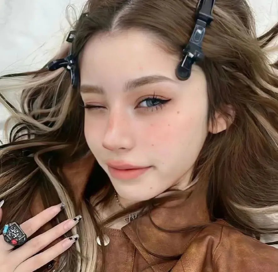功夫好小子