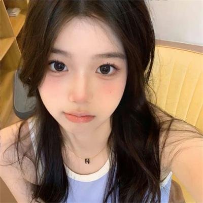 普通爱情小故事